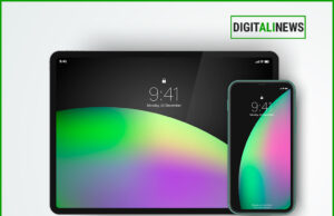 Apple’s 2024 Tech Extravaganza: iPads, Macs, and Magic Galore! digital tech news