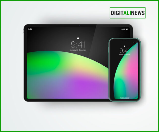 Apple’s 2024 Tech Extravaganza: iPads, Macs, and Magic Galore! digital tech news