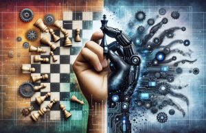 Case Study – Unlocking 500% ROI: The Manual Bidding Strategy You Need in Google Ads digital news