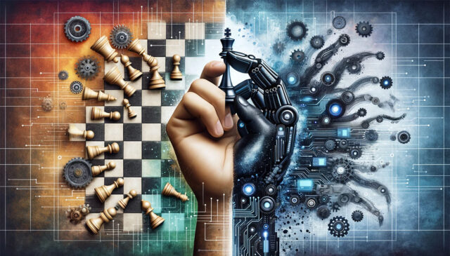 Case Study – Unlocking 500% ROI: The Manual Bidding Strategy You Need in Google Ads digital news