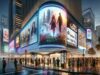 Revolutionizing Advertising: The Impact and Potential of Digital Out-of-Home (DOOH) Marketing digital news