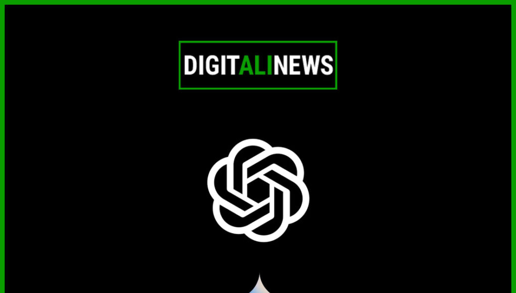 Digital news