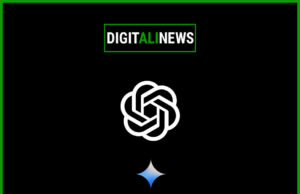 AI Titans Unleashed: The ChatGPT Saga vs. Gemini Revolution – Decoding the Battle for Supremacy in Conversational Excellence Digital news