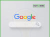 Google’s Smart Search: A Game-Changer for Finding Files on Your Phone Digital Tech News