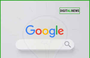 Google’s Smart Search: A Game-Changer for Finding Files on Your Phone Digital Tech News