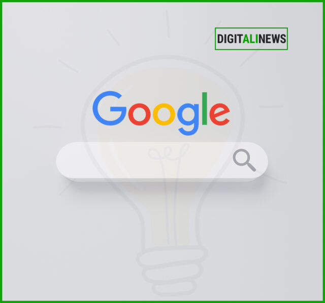 Digital Tech News