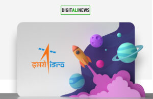 ISRO Goes Solo: Building Own Life Support System for Gaganyaan Digital News