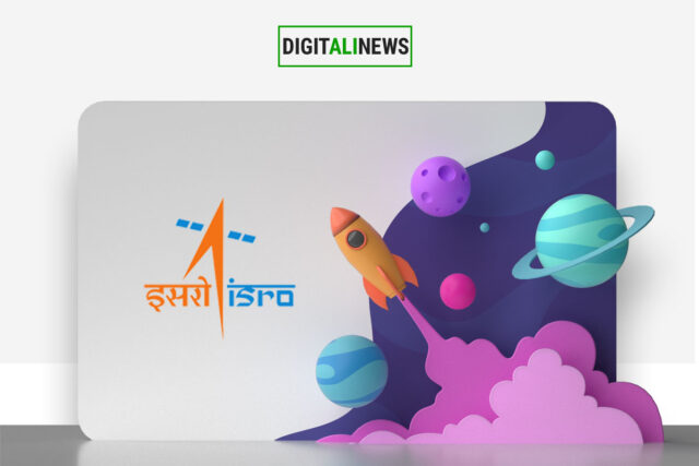 ISRO Goes Solo: Building Own Life Support System for Gaganyaan Digital News