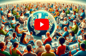 YouTube’s AI Revolution: Making Health Information Accessible for All Youtube AI