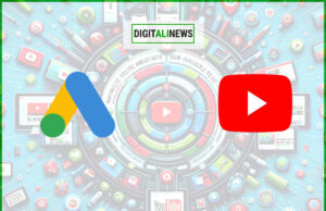 Secret Weapon for YouTube Ads: Reach 54% More People for 42% Less! Digital News