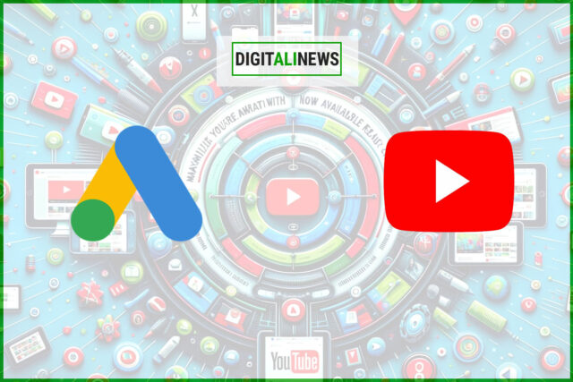 Secret Weapon for YouTube Ads: Reach 54% More People for 42% Less! Digital News
