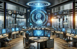 Integrating AI and Machine Learning in Your Digital Marketing Strategy Digital News