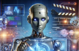 Introducing AI Clips: Simplified’s Revolutionary Tool for Effortless Video Transformation