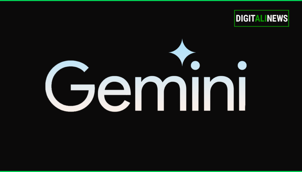 gemini ai ads