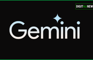 Putting Google AI to Work: Elevating Search Ads to New Heights gemini ai ads