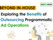 Beyond In-House: Exploring the Benefits of Outsourcing Programmatic Ad Ops Programmatic advertising