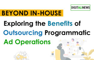 Beyond In-House: Exploring the Benefits of Outsourcing Programmatic Ad Ops Programmatic advertising