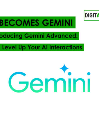 Bard becomes Gemini: Introducing Gemini Advanced gemini ai