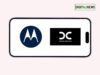 Dentsu Creative India to Lead Creative Work for Motorola dentsu