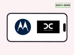 Dentsu Creative India to Lead Creative Work for Motorola dentsu
