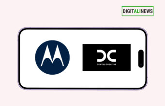 Dentsu Creative India to Lead Creative Work for Motorola dentsu